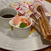 ヒメ日記 2026/09/26 02:41 投稿 リボン【淫乱ドMバニー】 バニーコレクション 中洲店