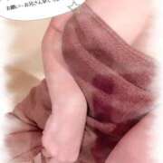ヒメ日記 2026/09/27 16:43 投稿 リボン【淫乱ドMバニー】 バニーコレクション 中洲店