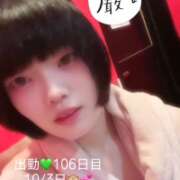 ヒメ日記 2026/10/03 18:22 投稿 リボン【淫乱ドMバニー】 バニーコレクション 中洲店