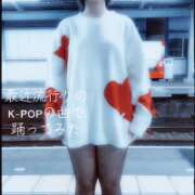 ヒメ日記 2026/10/07 15:19 投稿 リボン【淫乱ドMバニー】 バニーコレクション 中洲店