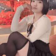 ヒメ日記 2026/10/07 15:20 投稿 リボン【淫乱ドMバニー】 バニーコレクション 中洲店