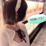 ヒメ日記 2026/10/11 14:48 投稿 リボン【淫乱ドMバニー】 バニーコレクション 中洲店