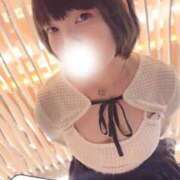 ヒメ日記 2026/10/12 08:02 投稿 リボン【淫乱ドMバニー】 バニーコレクション 中洲店
