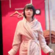 ヒメ日記 2026/10/12 18:18 投稿 リボン【淫乱ドMバニー】 バニーコレクション 中洲店