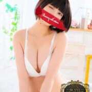 ヒメ日記 2026/10/13 11:38 投稿 リボン【淫乱ドMバニー】 バニーコレクション 中洲店