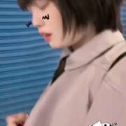 ヒメ日記 2026/10/13 15:04 投稿 リボン【淫乱ドMバニー】 バニーコレクション 中洲店
