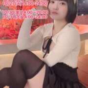 ヒメ日記 2026/10/20 16:31 投稿 リボン【淫乱ドMバニー】 バニーコレクション 中洲店
