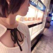ヒメ日記 2026/10/21 17:33 投稿 リボン【淫乱ドMバニー】 バニーコレクション 中洲店