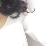ヒメ日記 2026/05/24 09:20 投稿 くれは 熟女ばかり