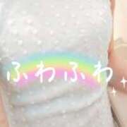 ヒメ日記 2026/05/26 09:04 投稿 くれは 熟女ばかり