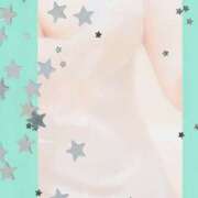 ヒメ日記 2026/07/14 09:26 投稿 くれは 熟女ばかり