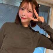 ヒメ日記 2026/05/17 18:18 投稿 御園らいか 皇帝別館（こうていべっかん）