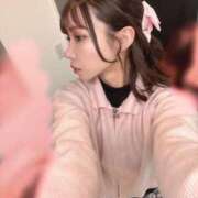 ヒメ日記 2026/06/01 00:04 投稿 御園らいか 皇帝別館（こうていべっかん）