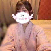 ヒメ日記 2026/06/06 00:06 投稿 御園らいか 皇帝別館（こうていべっかん）