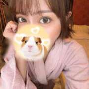 ヒメ日記 2026/06/06 07:10 投稿 御園らいか 皇帝別館（こうていべっかん）