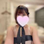 ヒメ日記 2026/06/30 10:06 投稿 御園らいか 皇帝別館（こうていべっかん）