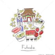 ヒメ日記 2026/07/03 20:32 投稿 じゅん☆あの夜のこたえあわせ ジャックと豆の木