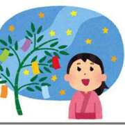 ヒメ日記 2026/07/07 14:50 投稿 じゅん☆あの夜のこたえあわせ ジャックと豆の木