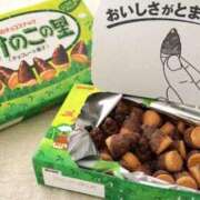 ヒメ日記 2026/07/09 17:17 投稿 じゅん☆あの夜のこたえあわせ ジャックと豆の木