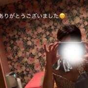 ヒメ日記 2026/07/10 11:54 投稿 じゅん☆あの夜のこたえあわせ ジャックと豆の木