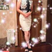 ヒメ日記 2026/07/15 19:37 投稿 じゅん☆あの夜のこたえあわせ ジャックと豆の木