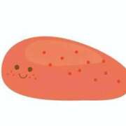 ヒメ日記 2026/07/18 11:19 投稿 じゅん☆あの夜のこたえあわせ ジャックと豆の木