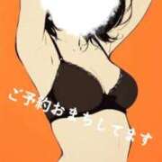 ヒメ日記 2026/07/19 13:28 投稿 じゅん☆あの夜のこたえあわせ ジャックと豆の木