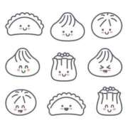 じゅん☆あの夜のこたえあわせ [お題]from:ranさん ジャックと豆の木