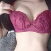体験めあ☆低身長ロリ系美少女 出勤♡ 萌えラブ倉敷店