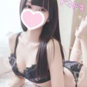 体験めあ☆低身長ロリ系美少女 出勤♡ 萌えラブ倉敷店
