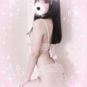 体験めあ☆低身長ロリ系美少女 出勤🫶 萌えラブ倉敷店