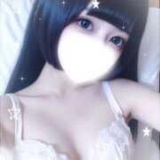 体験めあ☆低身長ロリ系美少女 ♡残り枠あります♡ 萌えラブ倉敷店