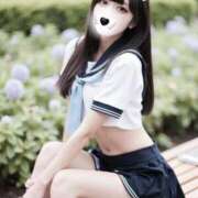 体験めあ☆低身長ロリ系美少女 🍫💕 こんばんは、めあです 💕🍫 萌えラブ倉敷店