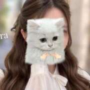 白宮　ゆら ♡ゆらの日♡ アムアージュ