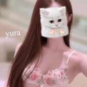 白宮　ゆら 明日も♡ アムアージュ