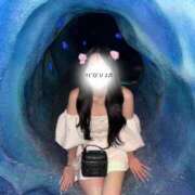 愛澤なの S？M？ ブルーバード