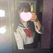 姫野あいり おはようございます☀️ 渋谷ガーデン