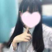 姫野あいり いまなにしてる？ 渋谷ガーデン