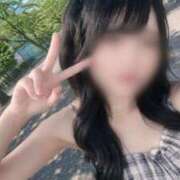 ヒメ日記 2026/07/17 12:59 投稿 このみ♡！令和ギャル爆誕！♡ さくらんぼ女学院