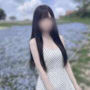 ヒメ日記 2026/08/02 09:57 投稿 このみ♡！令和ギャル爆誕！♡ さくらんぼ女学院