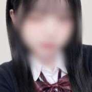 ヒメ日記 2026/08/21 15:11 投稿 このみ♡！令和ギャル爆誕！♡ さくらんぼ女学院