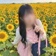 ヒメ日記 2026/08/28 13:35 投稿 このみ♡！令和ギャル爆誕！♡ さくらんぼ女学院
