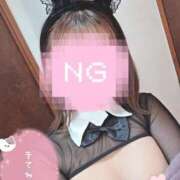 ヒメ日記 2026/05/15 14:30 投稿 あすか Royal Spa 麻布十番