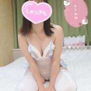ヒメ日記 2026/08/21 14:30 投稿 あすか Royal Spa 麻布十番