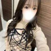 ヒメ日記 2026/05/11 20:34 投稿 らら INFINITY GOLD～インフィニティゴールド～