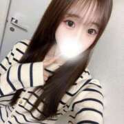 ヒメ日記 2026/05/12 11:37 投稿 らら INFINITY GOLD～インフィニティゴールド～
