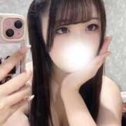 のどか はじめまして😽 ニュー姫