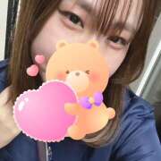さくら 初めまして(=・ω・）ノ 大宮baton