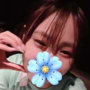 ヒメ日記 2026/06/12 15:37 投稿 さくら 大宮baton