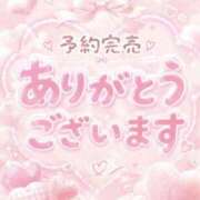 ヒメ日記 2026/07/03 19:23 投稿 かえで 兵庫西宮尼崎ちゃんこ